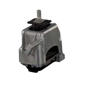 Cooper Right Engine Mount Mounting Support Fits Mini 22 11 6 778 645 Febi 31774