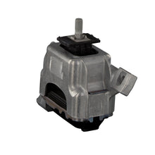 Load image into Gallery viewer, Cooper Right Engine Mount Mounting Support Fits Mini 22 11 6 778 645 Febi 31774