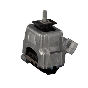 Cooper Right Engine Mount Mounting Support Fits Mini 22 11 6 778 645 Febi 31774