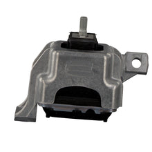 Load image into Gallery viewer, Cooper Right Engine Mount Mounting Support Fits Mini 22 11 6 778 645 Febi 31774
