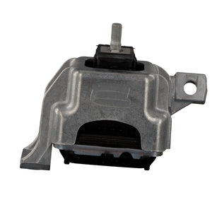 Cooper Right Engine Mount Mounting Support Fits Mini 22 11 6 778 645 Febi 31774