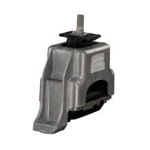 Load image into Gallery viewer, Cooper Right Engine Mount Mounting Support Fits Mini 22 11 6 778 645 Febi 31774