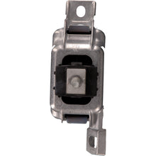 Load image into Gallery viewer, Cooper Right Engine Mount Mounting Support Fits Mini 22 11 6 778 645 Febi 31774
