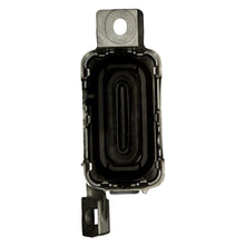 Load image into Gallery viewer, Cooper Right Engine Mount Mounting Support Fits Mini 22 11 6 778 645 Febi 31774
