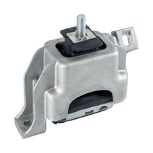 Load image into Gallery viewer, Cooper Right Engine Mount Mounting Support Fits Mini 22 11 6 778 645 Febi 31774