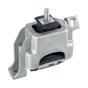 Cooper Right Engine Mount Mounting Support Fits Mini 22 11 6 778 645 Febi 31774
