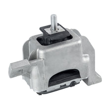 Load image into Gallery viewer, Cooper Right Engine Mount Mounting Support Fits Mini 22 11 6 778 645 Febi 31774