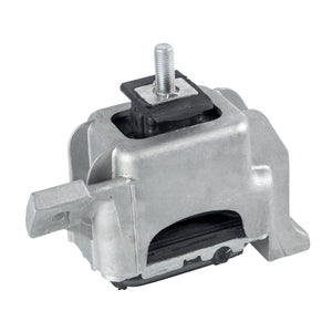 Cooper Right Engine Mount Mounting Support Fits Mini 22 11 6 778 645 Febi 31774