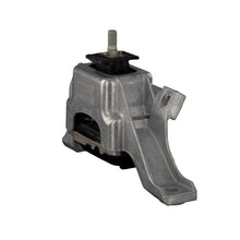 Load image into Gallery viewer, Cooper Right Engine Mount Mounting Support Fits Mini 22 11 6 782 374 Febi 31775