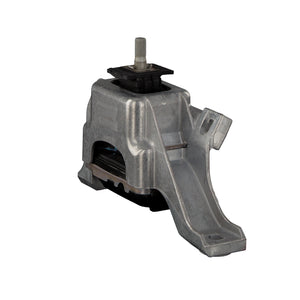 Cooper Right Engine Mount Mounting Support Fits Mini 22 11 6 782 374 Febi 31775