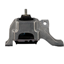 Load image into Gallery viewer, Cooper Right Engine Mount Mounting Support Fits Mini 22 11 6 782 374 Febi 31775