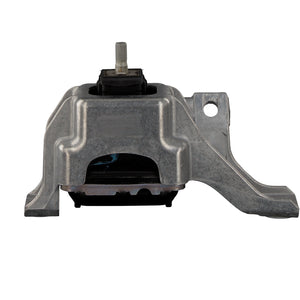 Cooper Right Engine Mount Mounting Support Fits Mini 22 11 6 782 374 Febi 31775