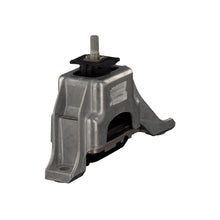 Load image into Gallery viewer, Cooper Right Engine Mount Mounting Support Fits Mini 22 11 6 782 374 Febi 31775