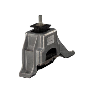 Cooper Right Engine Mount Mounting Support Fits Mini 22 11 6 782 374 Febi 31775