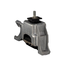 Load image into Gallery viewer, Cooper Right Engine Mount Mounting Support Fits Mini 22 11 6 782 374 Febi 31775