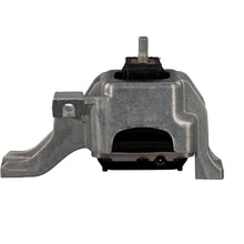 Load image into Gallery viewer, Cooper Right Engine Mount Mounting Support Fits Mini 22 11 6 782 374 Febi 31775