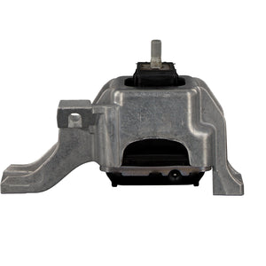 Cooper Right Engine Mount Mounting Support Fits Mini 22 11 6 782 374 Febi 31775