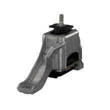 Load image into Gallery viewer, Cooper Right Engine Mount Mounting Support Fits Mini 22 11 6 782 374 Febi 31775