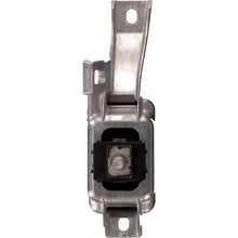 Load image into Gallery viewer, Cooper Right Engine Mount Mounting Support Fits Mini 22 11 6 782 374 Febi 31775