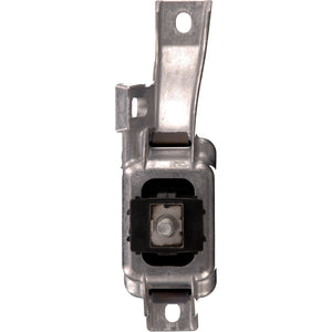 Cooper Right Engine Mount Mounting Support Fits Mini 22 11 6 782 374 Febi 31775