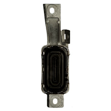 Load image into Gallery viewer, Cooper Right Engine Mount Mounting Support Fits Mini 22 11 6 782 374 Febi 31775