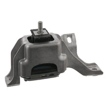 Load image into Gallery viewer, Cooper Right Engine Mount Mounting Support Fits Mini 22 11 6 782 374 Febi 31775