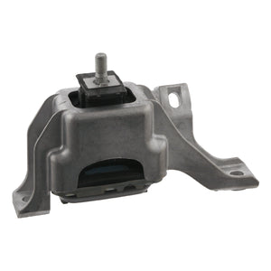 Cooper Right Engine Mount Mounting Support Fits Mini 22 11 6 782 374 Febi 31775