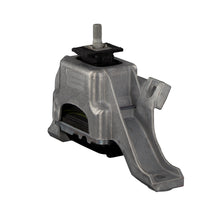 Load image into Gallery viewer, Cooper Right Engine Mount Mounting Support Fits Mini 22 11 6 779 805 Febi 31784