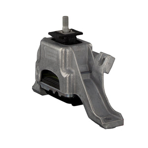 Cooper Right Engine Mount Mounting Support Fits Mini 22 11 6 779 805 Febi 31784