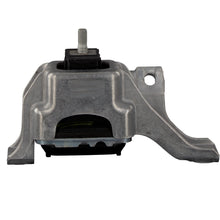 Load image into Gallery viewer, Cooper Right Engine Mount Mounting Support Fits Mini 22 11 6 779 805 Febi 31784