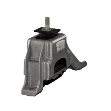 Load image into Gallery viewer, Cooper Right Engine Mount Mounting Support Fits Mini 22 11 6 779 805 Febi 31784