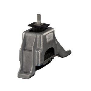 Cooper Right Engine Mount Mounting Support Fits Mini 22 11 6 779 805 Febi 31784