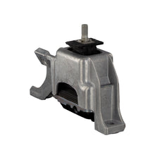 Load image into Gallery viewer, Cooper Right Engine Mount Mounting Support Fits Mini 22 11 6 779 805 Febi 31784