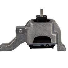 Load image into Gallery viewer, Cooper Right Engine Mount Mounting Support Fits Mini 22 11 6 779 805 Febi 31784