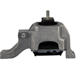 Cooper Right Engine Mount Mounting Support Fits Mini 22 11 6 779 805 Febi 31784