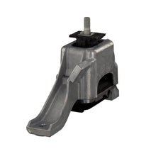 Load image into Gallery viewer, Cooper Right Engine Mount Mounting Support Fits Mini 22 11 6 779 805 Febi 31784