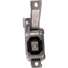 Load image into Gallery viewer, Cooper Right Engine Mount Mounting Support Fits Mini 22 11 6 779 805 Febi 31784