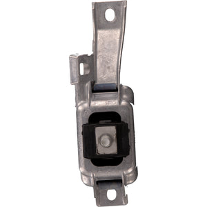 Cooper Right Engine Mount Mounting Support Fits Mini 22 11 6 779 805 Febi 31784