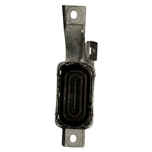 Load image into Gallery viewer, Cooper Right Engine Mount Mounting Support Fits Mini 22 11 6 779 805 Febi 31784