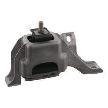 Load image into Gallery viewer, Cooper Right Engine Mount Mounting Support Fits Mini 22 11 6 779 805 Febi 31784
