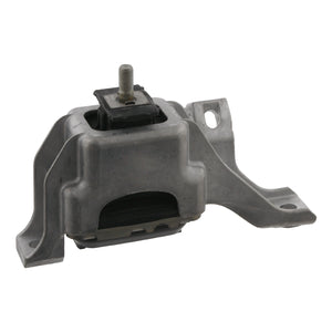 Cooper Right Engine Mount Mounting Support Fits Mini 22 11 6 779 805 Febi 31784