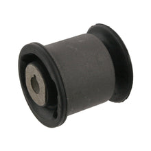 Load image into Gallery viewer, Rear Inner Axle Beam Mount Fits Volkswagen Transporter 4motion 7J Febi 31791