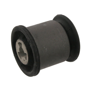 Rear Outer Axle Beam Mount Fits Volkswagen Transporter T5 4motion Mul Febi 31792