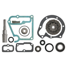 Load image into Gallery viewer, Water Pump Repair Kit Fits Mercedes Benz LP-Typ MK-SK NG UnimogLP LPK Febi 31798
