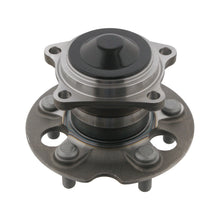 Load image into Gallery viewer, RAV 4 Rear Wheel Bearing Hub Kit Fits Toyota 4241042050 Febi 31819