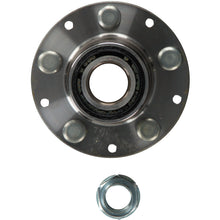 Load image into Gallery viewer, Impreza Rear Wheel Bearing Hub Kit Fits Subaru Legacy 28063AA011 S1 Febi 31825
