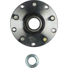 Load image into Gallery viewer, Impreza Rear Wheel Bearing Hub Kit Fits Subaru Legacy 28063AA011 S1 Febi 31825