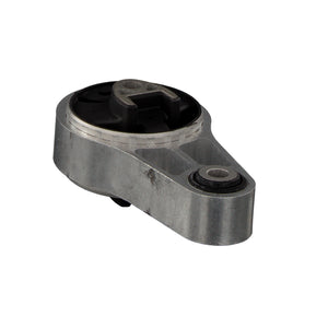 Cooper Rear Left Engine Mounting Support Fits Mini 22 11 6 783 094 Febi 31827