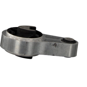 Cooper Rear Left Engine Mounting Support Fits Mini 22 11 6 783 094 Febi 31827