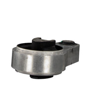 Load image into Gallery viewer, Cooper Rear Left Engine Mounting Support Fits Mini 22 11 6 783 094 Febi 31827